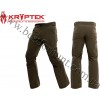 Kryptek™ Valhalla Pant Brown