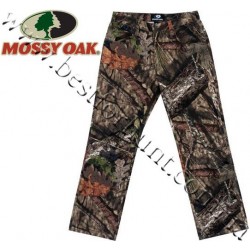 Mossy Oak® 5 Pocket Pants Mossy Oak® Break-Up® COUNTRY™