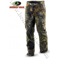 Mossy Oak® Five-Pocket Denim Jeans Mossy Oak® Break-Up®