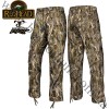 RedHead® Silent-Hide Flex Fit Pants True Timber® DRT™