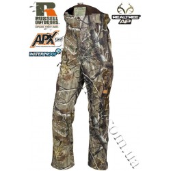 Russell Outdoors® APX™ L4 Gale Pant Realtree AP®