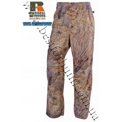 Russell Outdoors® Raintamer II Pants Mossy Oak® Brush®