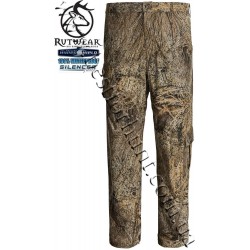 Rutwear® Early-Season Utility Pant Mossy Oak® Brush®