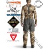 Штани для полювання Sitka™ Gear Boreal Aerolite Bib Pant 30080-WL GORE™ OPTIFADE™ Concealment Waterfowl Marsh