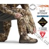 Штани для полювання Sitka™ Gear Boreal Aerolite Bib Pant 30080-WL GORE™ OPTIFADE™ Concealment Waterfowl Marsh