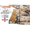 Sitka® Dakota Pant GORE™ OPTIFADE™ Concealment Waterfowl Marsh