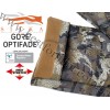 Sitka™ Gear Dakota Pant GORE™ OPTIFADE™ Concealment Waterfowl Timber