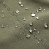 Штани для полювання Sitka™ Gear Endure (Mountain 2.0) Pant 600455-OLV Olive Green