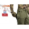 Штани для полювання Sitka™ Gear Endure (Mountain 2.0) Pant 600455-OLV Olive Green