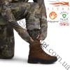 Sitka™ Gear Equinox Guard Pant 50247-TM GORE™ OPTIFADE™ Concealment Waterfowl Timber