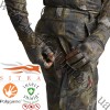 Sitka™ Gear Equinox Guard Pant 50247-TM GORE™ OPTIFADE™ Concealment Waterfowl Timber