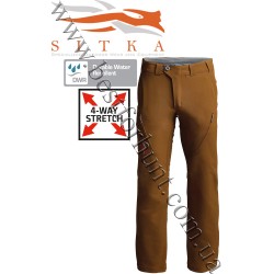 Sitka® Gear Grinder Pant Mud