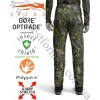 Штани для полювання Sitka™ Gear Guard Pro Pant 600390-COV GORE™ OPTIFADE™ Concealment Cover