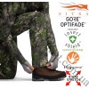 Штани для полювання Sitka™ Gear Guard Pro Pant 600390-COV GORE™ OPTIFADE™ Concealment Cover