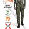 Штани для полювання Sitka™ Gear Guard Pro Pant 600390-COV GORE™ OPTIFADE™ Concealment Cover