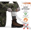 Штани для полювання Sitka™ Gear Guard Pro Pant 600390-COV GORE™ OPTIFADE™ Concealment Cover
