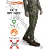 Штани для полювання Sitka™ Gear Guard Pro Pant 600390-COV GORE™ OPTIFADE™ Concealment Cover