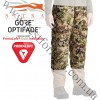 Sitka™ Gear Kelvin Lite Down 3/4 Pant GORE™ OPTIFADE™ Concealment Subalpine