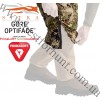 Sitka™ Gear Kelvin Lite Down 3/4 Pant GORE™ OPTIFADE™ Concealment Subalpine