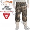 Sitka™ Gear Kelvin Lite Down 3/4 Pant GORE™ OPTIFADE™ Concealment Open Country