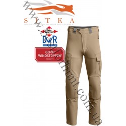 Sitka™ Gear Mountain Pant 50104-COL Colt