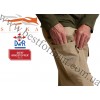 Sitka™ Gear Mountain Pant 50104-COL Colt