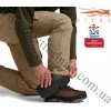 Sitka™ Gear Mountain Pant 50104-COL Colt