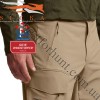 Sitka™ Gear Mountain Pant 50104-COL Colt