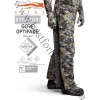 Штани для полювання Sitka™ Gear Stratus™ Bib 2.0 600475-EV GORE™ OPTIFADE™ Concealment Elevated II