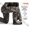 Штани для полювання Sitka™ Gear Stratus™ Pant 2.0 600474-EV GORE™ OPTIFADE™ Concealment Elevated II