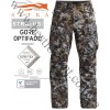 Костюм для полювання Sitka™ Gear Stratus™ Jacket 2.0 600476-EV with Sitka™ Gear Stratus™ Pant 2.0 600474-EV GORE™ OPTIFADE™ Concealment Elevated II