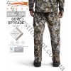 Штани для полювання Sitka™ Gear Stratus™ Pant 2.0 600474-EV GORE™ OPTIFADE™ Concealment Elevated II