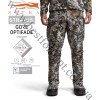 Штани для полювання Sitka™ Gear Stratus™ Pant 2.0 600474-EV GORE™ OPTIFADE™ Concealment Elevated II