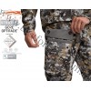 Штани для полювання Sitka™ Gear Stratus™ Pant 2.0 600474-EV GORE™ OPTIFADE™ Concealment Elevated II