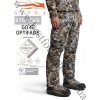 Штани для полювання Sitka™ Gear Stratus™ Pant 2.0 600474-EV GORE™ OPTIFADE™ Concealment Elevated II