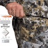 Штани для полювання Sitka™ Gear Stratus™ Pant 2.0 600474-EV GORE™ OPTIFADE™ Concealment Elevated II