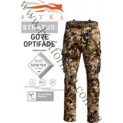 Штани для полювання Sitka™ Gear Stratus™ Pant 50090-SA GORE™ OPTIFADE™ Concealment Subalpine