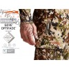 Штани для полювання Sitka™ Gear Stratus™ Pant 50090-SA GORE™ OPTIFADE™ Concealment Subalpine