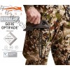 Штани для полювання Sitka™ Gear Stratus™ Pant 50090-SA GORE™ OPTIFADE™ Concealment Subalpine