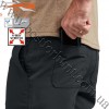 Шорти для полювання та риболовлі Sitka™ Gear Territory Short 600194-ANC Anchor