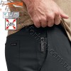 Шорти для полювання та риболовлі Sitka™ Gear Territory Short 600194-ANC Anchor