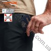 Шорти для полювання та риболовлі Sitka™ Gear Territory Short 600194-ANC Anchor