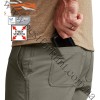 Шорти для полювання та риболовлі Sitka™ Gear Territory Short 600194-HEM Hemlock Green