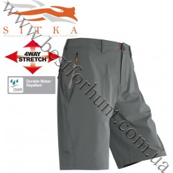 Sitka™ Gear Territory Short Shadow