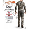 Штани для полювання Sitka™ Gear Timberline Pant 50113-OB GORE™ OPTIFADE™ Concealment Open Country
