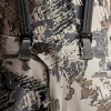Штани для полювання Sitka™ Gear Timberline Pant 50113-OB GORE™ OPTIFADE™ Concealment Open Country