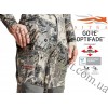 Штани для полювання Sitka™ Gear Timberline Pant 50113-OB GORE™ OPTIFADE™ Concealment Open Country