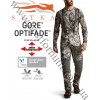Штани для полювання Sitka™ Gear Timberline Pant 50113-OB GORE™ OPTIFADE™ Concealment Open Country