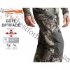 Штани для полювання Sitka™ Gear Timberline Pant 50113-OB GORE™ OPTIFADE™ Concealment Open Country