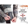 Штани для полювання Sitka™ Gear Timberline Pant 50113-OB GORE™ OPTIFADE™ Concealment Open Country